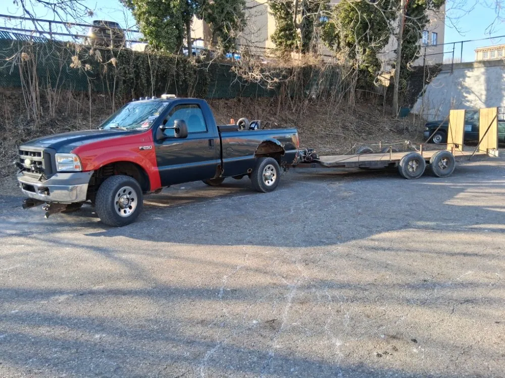 Top-rated residential landscaping in East Canton, OH - Don's Landscape