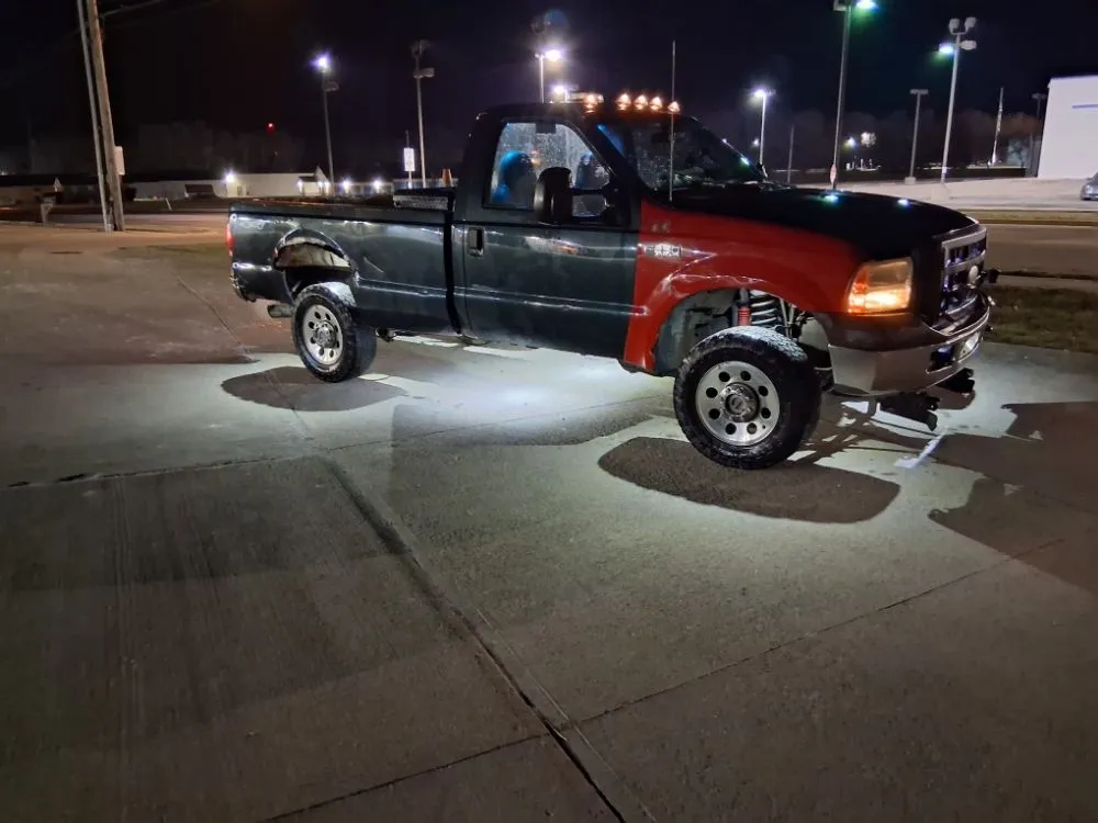 Reliable residential landscaping for outdoor upgrades across East Canton, OH - Don's Landscape