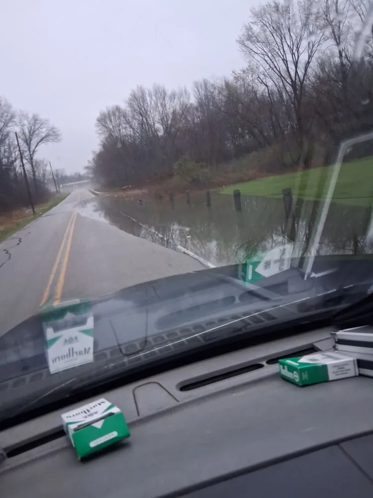 Affordable outdoor landscaping in East Canton, OH - Don's Landscape