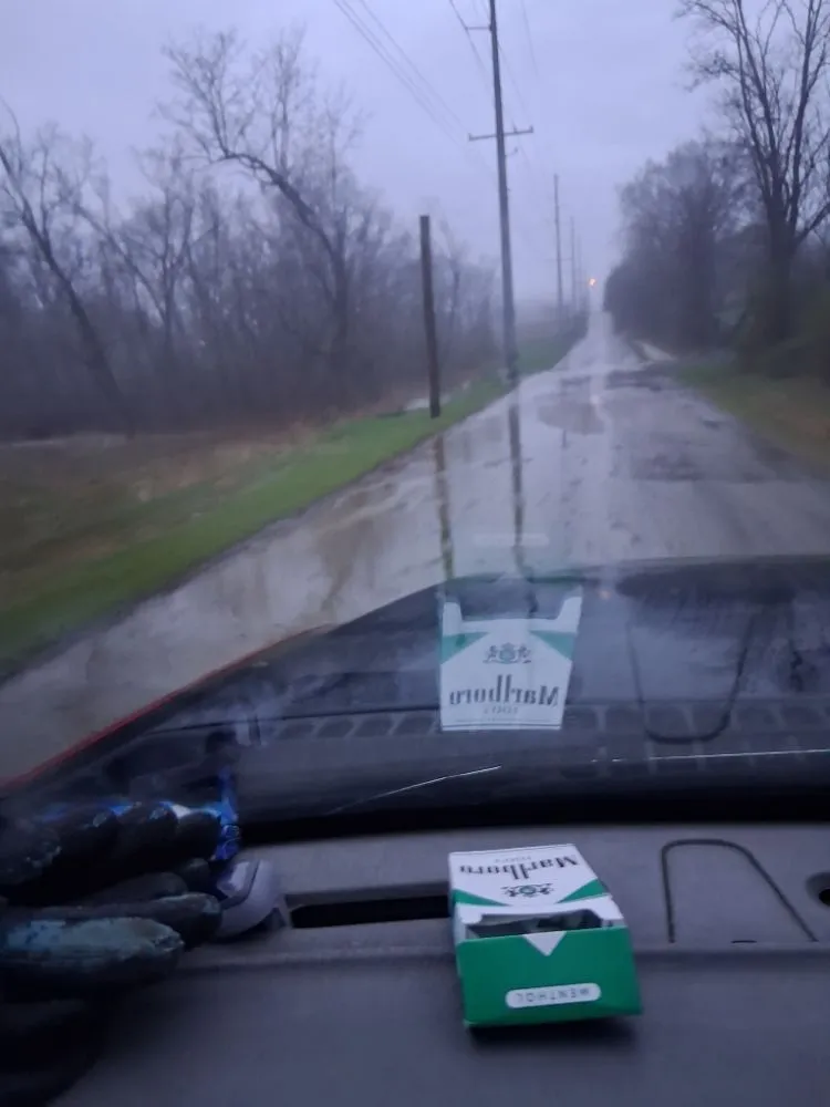 Professional lawn care service experts serving East Canton, OH - Don's Landscape