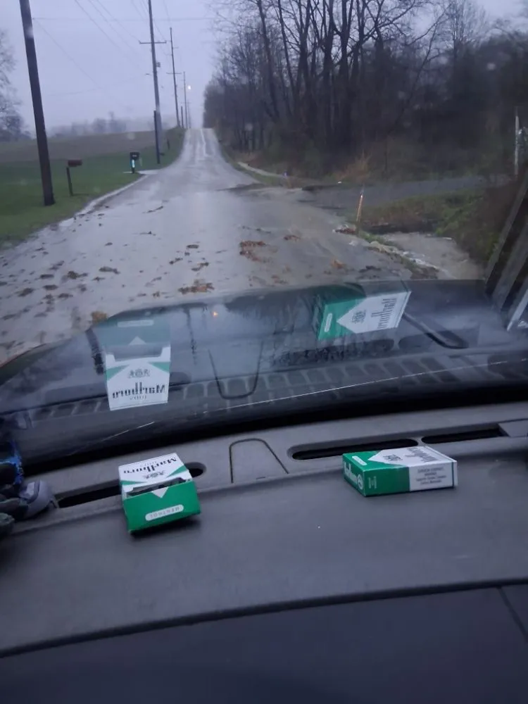 Professional residential landscaping for outdoor upgrades in East Canton, OH by Don's Landscape