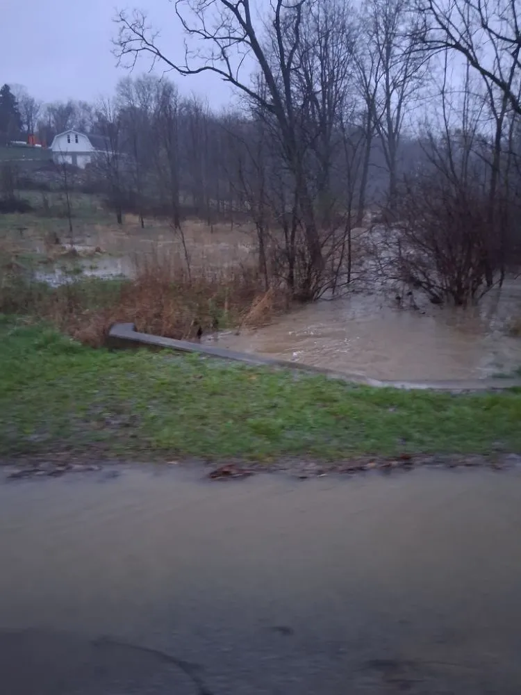 Affordable residential landscaping in East Canton, OH - Don's Landscape