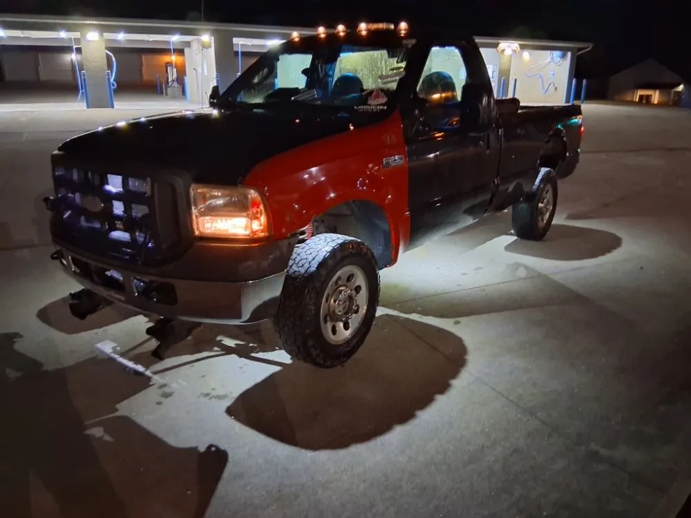 Professional outdoor landscaping for homes in East Canton, OH by Don's Landscape