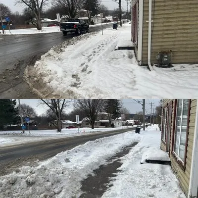 Don's Landscape Services