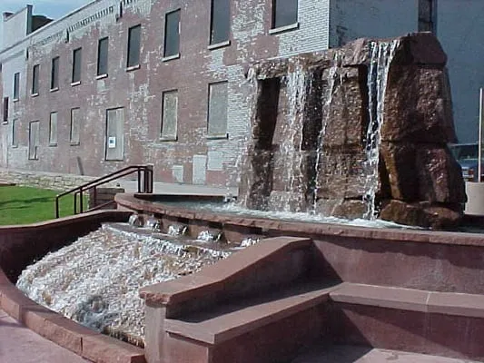 Don's Landscaping & Lawn Service