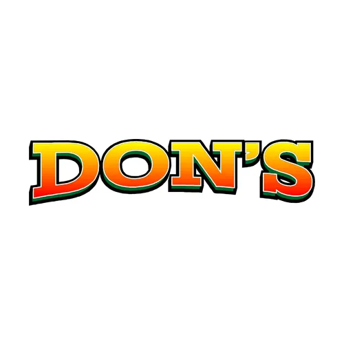 Local outdoor landscaping in West Haven, CT - Don's Landscaping & Tree Service