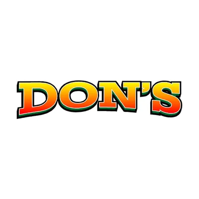 Don's Landscaping & Tree Service