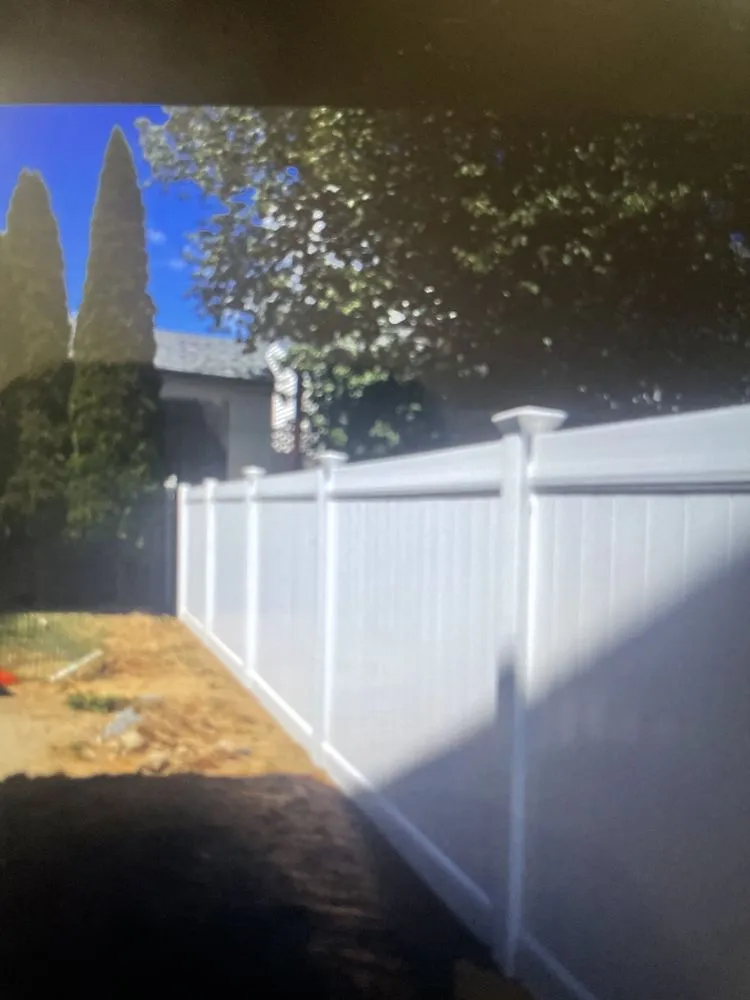 Reliable garden landscaping near you across Fall River, MA - Dons Landscaping Construction Masonary Work