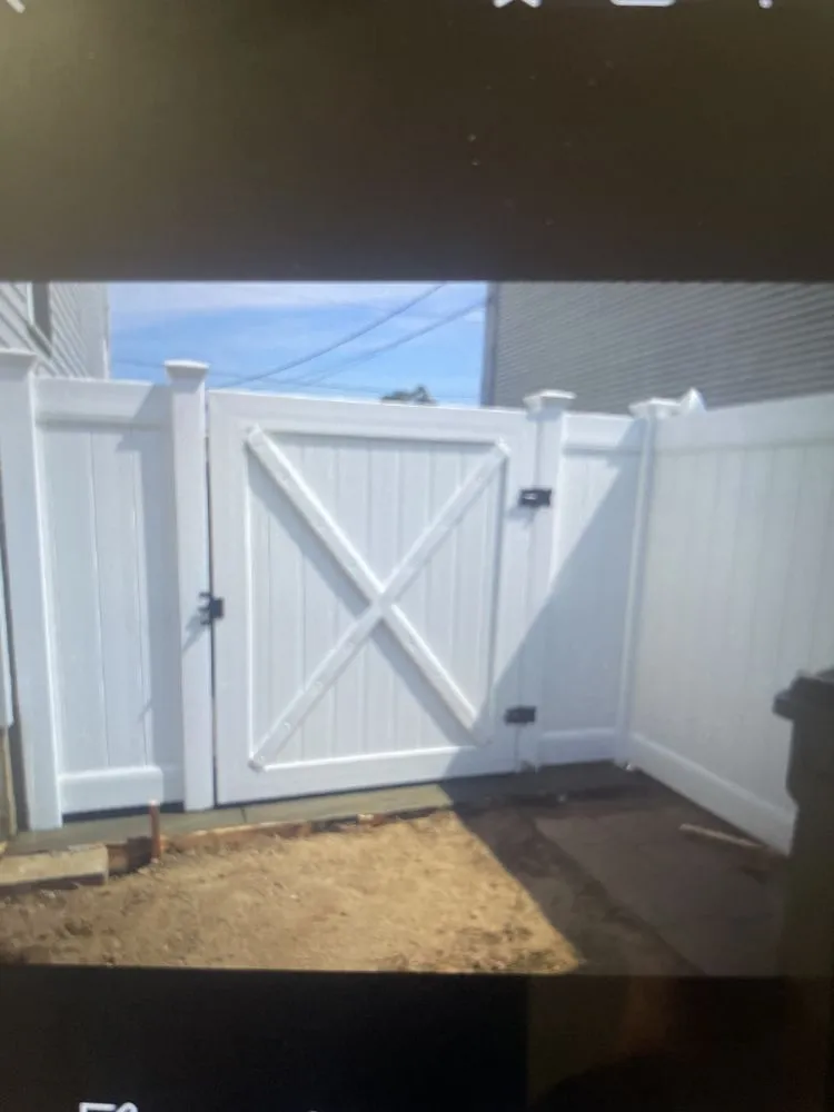 Custom lawn care service in Fall River, MA - Dons Landscaping Construction Masonary Work