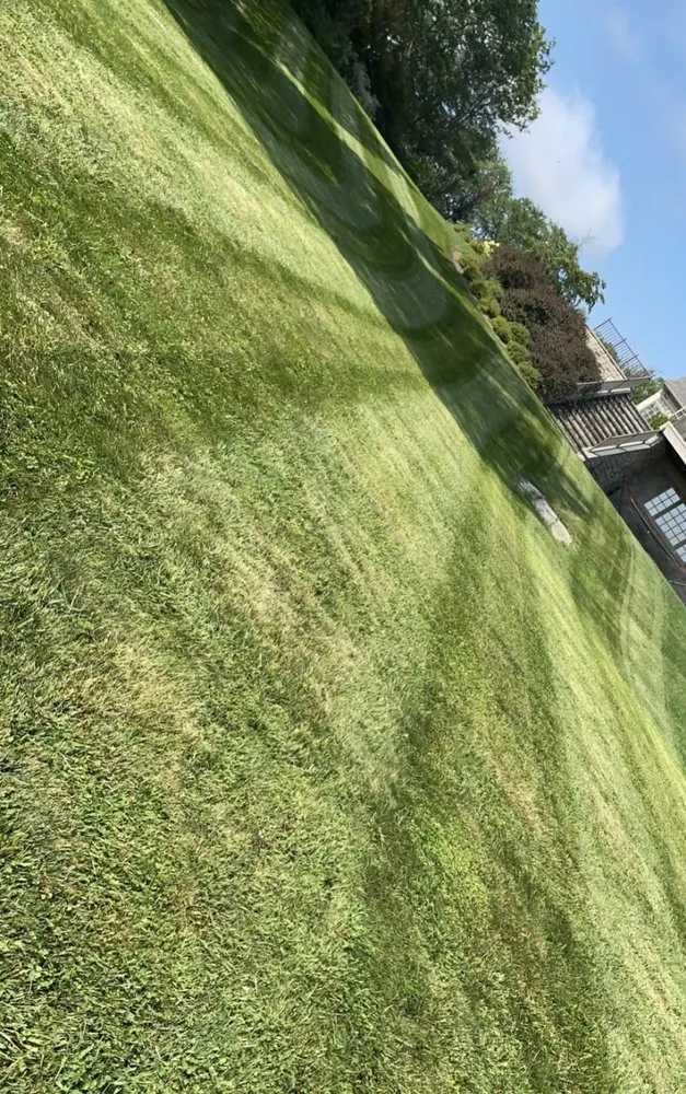 Reliable yard maintenance in Hudson, NY - Dons Landscaping