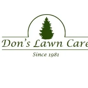 Affordable residential landscaping for residential properties across Hope Valley, RI - Don's Lawn Care
