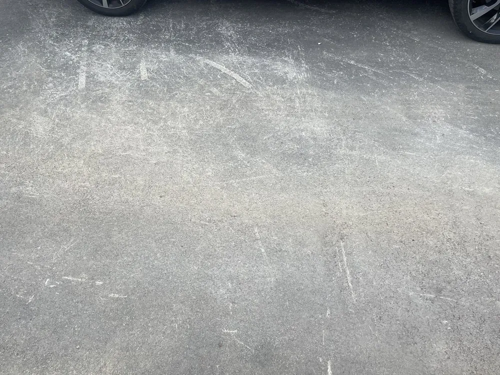 Top-rated outdoor landscaping in Tinley Park, IL - Don's Quality Lawn Maintenance