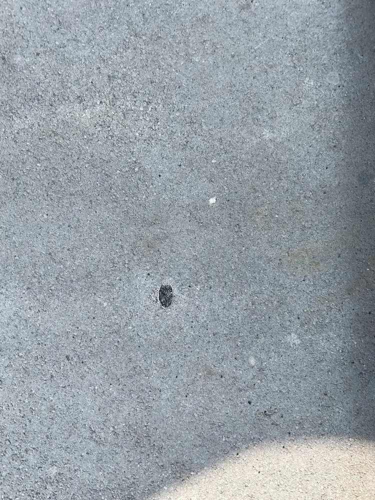 Reliable lawn mowing service in Tinley Park, IL - Don's Quality Lawn Maintenance