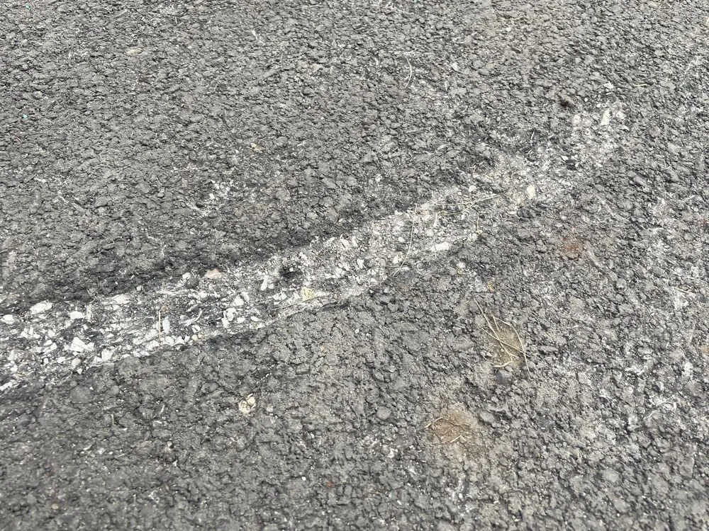 Top-rated landscaping services in Tinley Park, IL by Don's Quality Lawn Maintenance