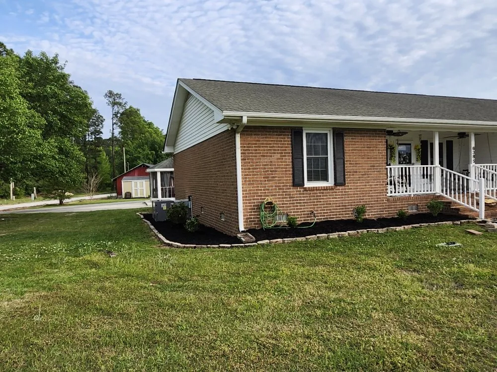 Expert lawn care service in Conway, SC by Don”t Do It Yourself Lawn Care