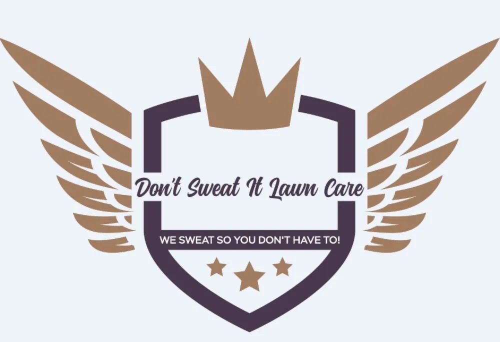 Expert yard maintenance for homes across Bassett, VA - Don't Sweat It Lawn Care