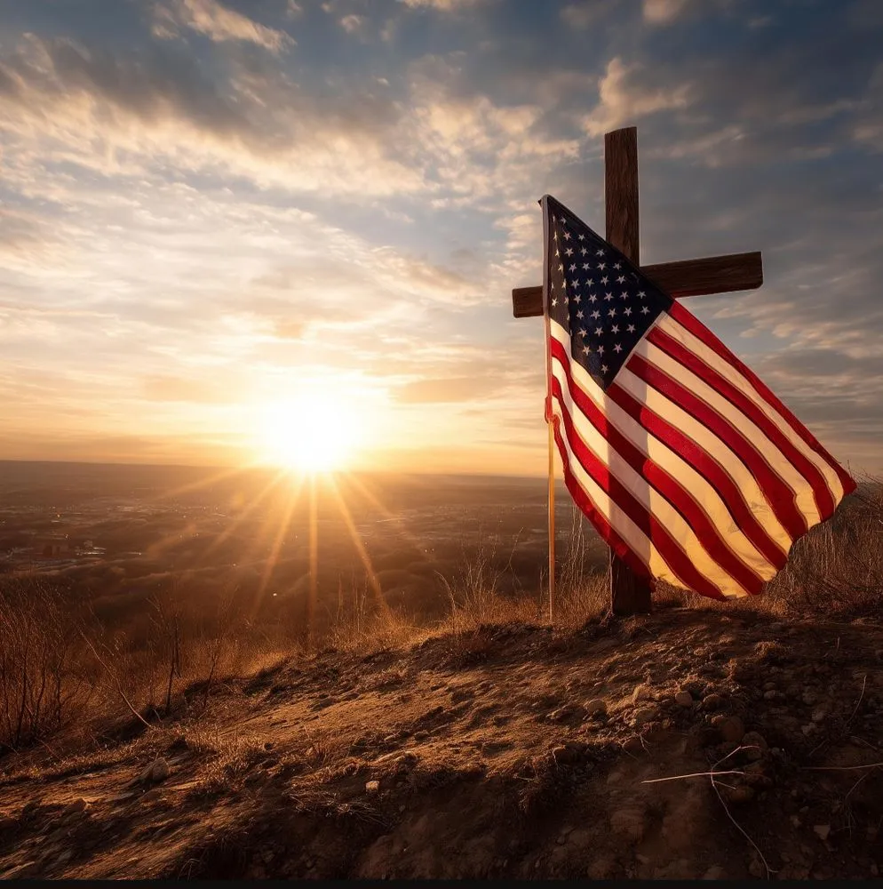 Top-rated outdoor landscaping in Houston, TX by Donta's Landscaping