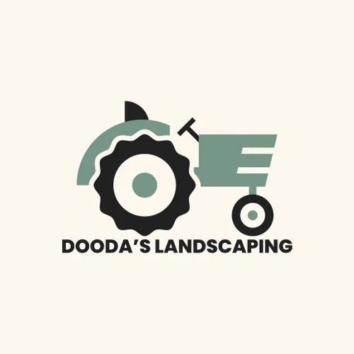 Custom landscape design for homes across Harvey, LA - Doodas Landscaping Services
