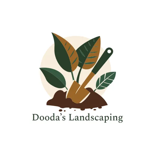 Local landscape design for outdoor upgrades across Harvey, LA - Doodas Landscaping Services