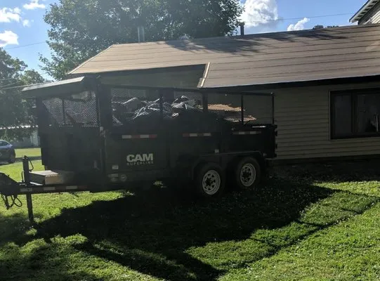 Doolens Property Maintenance