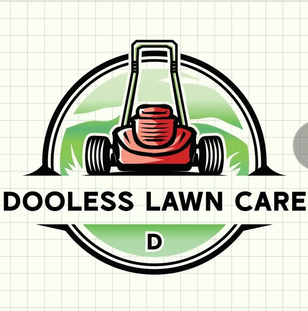 Trusted landscape installation experts serving Perry, IA - Dooless Lawncare