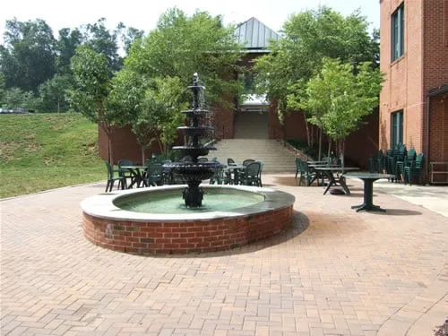 Professional residential landscaping in Exton, PA - Dooley-Pyne Landscape Company