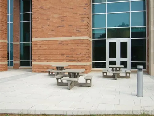 Professional lawn mowing service for homes across Exton, PA - Dooley-Pyne Landscape Company