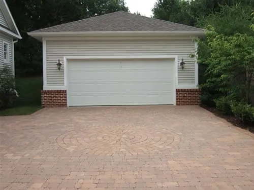 Reliable landscaping services in Exton, PA - Dooley-Pyne Landscape Company