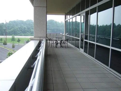 Professional lawn care service near you in Exton, PA by Dooley-Pyne Landscape Company