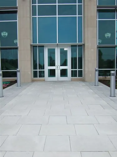 Reliable landscape design in Exton, PA - Dooley-Pyne Landscape Company