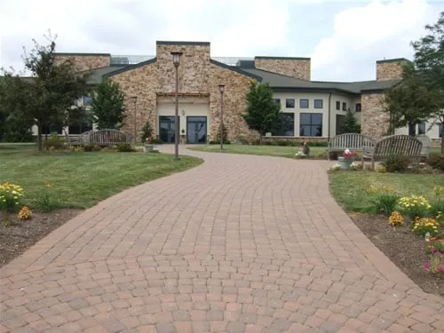 Reliable landscaping services experts serving Exton, PA - Dooley-Pyne Landscape Company