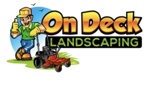 Dooneys All Seasons Logo