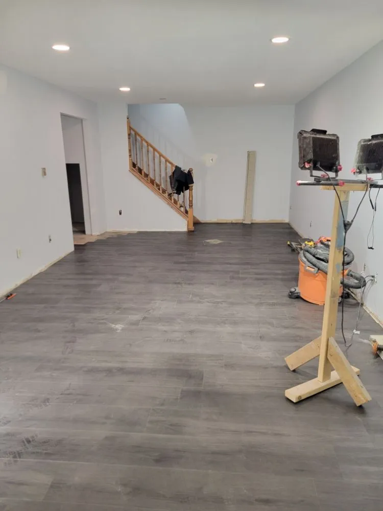 Professional outdoor landscaping for year-round maintenance across Fallston, MD - Doova