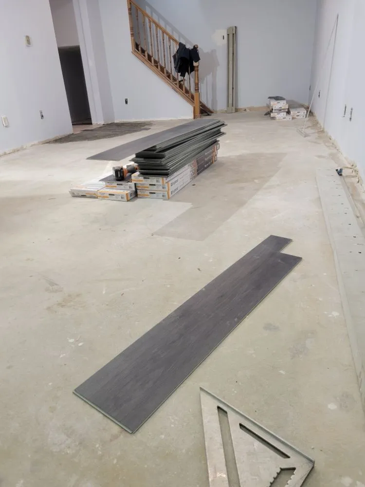 Reliable yard maintenance for residential properties across Fallston, MD - Doova