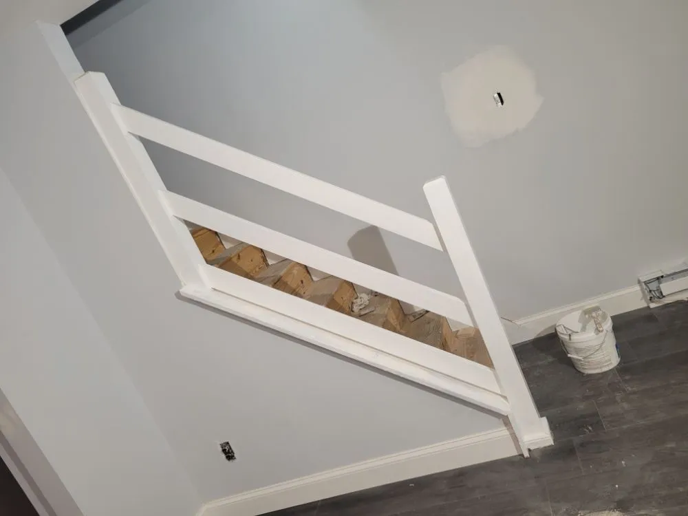 Local yard maintenance with custom design across Fallston, MD - Doova