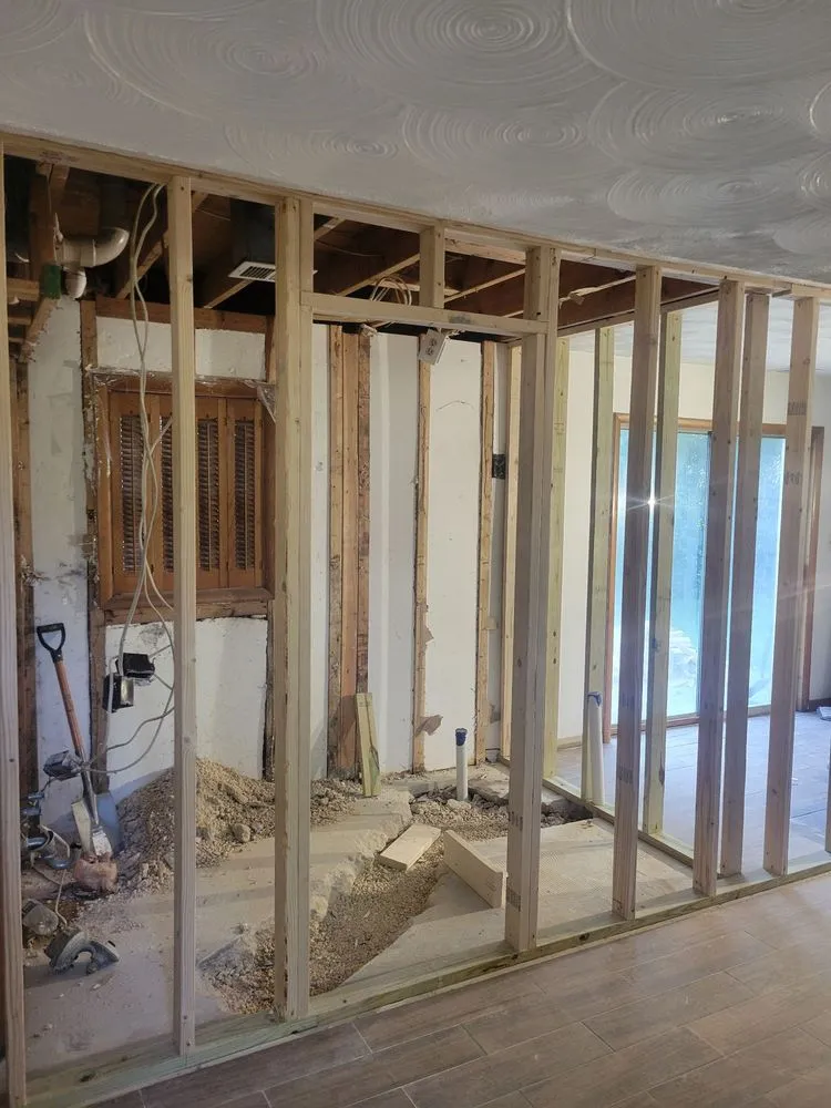 Top-rated landscaping services in Fallston, MD - Doova