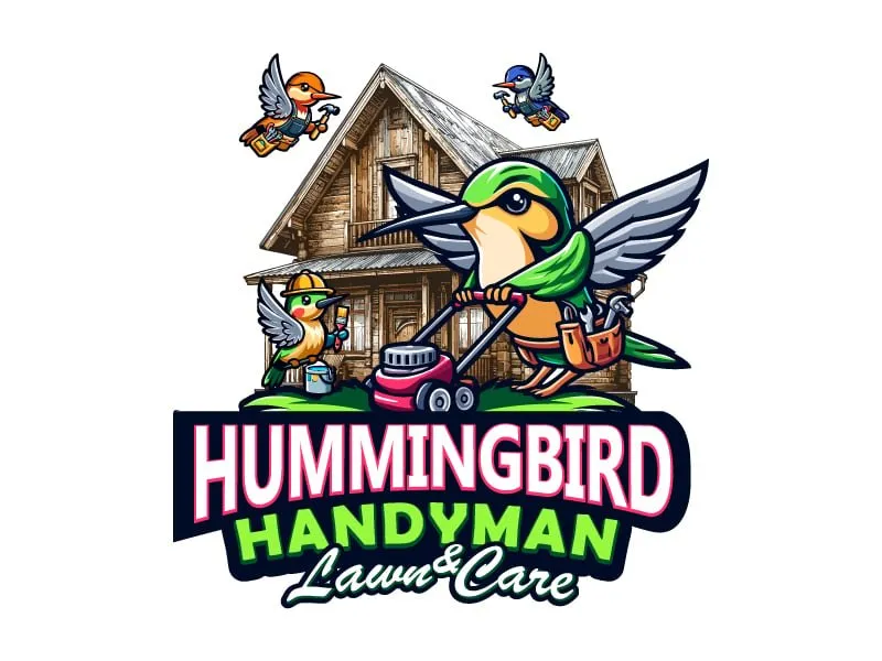 Professional residential landscaping for homes across Milwaukee, WI - Dopetronixs