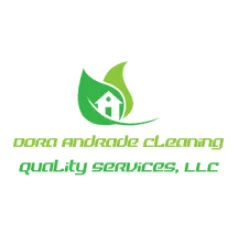 Custom yard maintenance for outdoor upgrades in Perris, CA by Dora Andrade Cleaning Quality Services