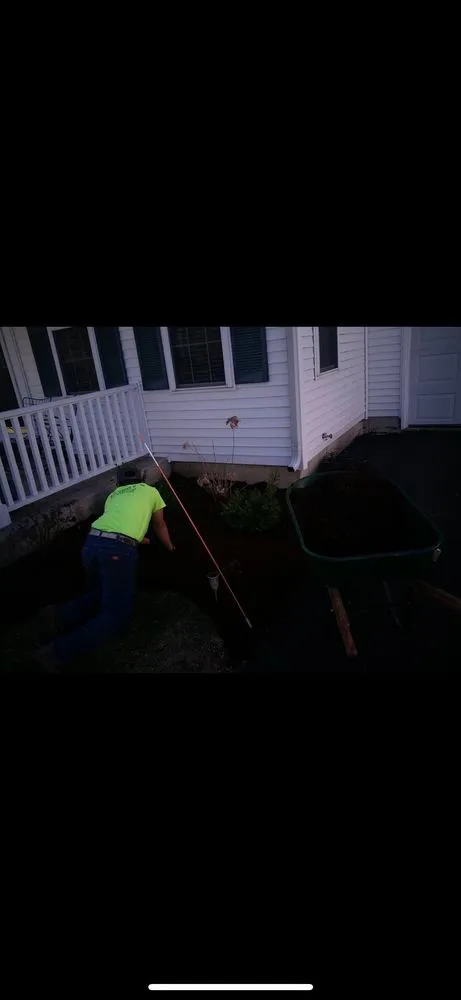 Expert lawn care service near you in Batavia, IL by Dorado’s Landscaping Service