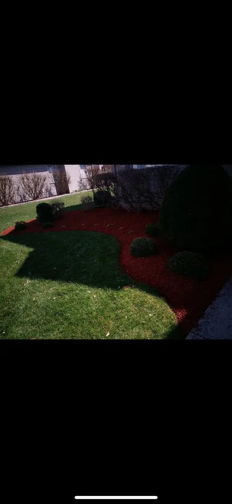 Trusted lawn care service experts serving Batavia, IL - Dorado’s Landscaping Service