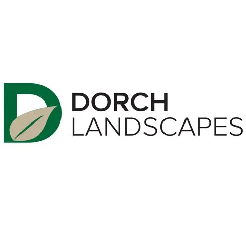 Affordable yard maintenance in Le Roy, IL - Dorch Landscapes