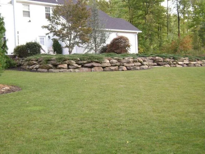 Top-rated yard cleanup service for beautiful yards across Little Rock, AR - Doremus Landscape & Sprinkler