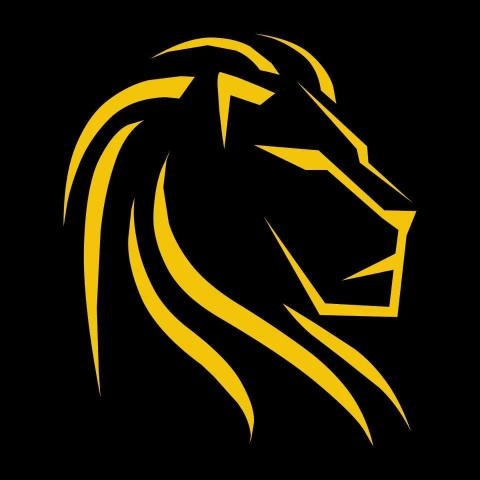 Affordable lawn mowing service in El Paso, TX - Dorian Construction Group