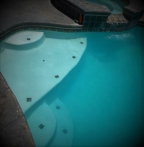 Professional landscape installation experts serving El Paso, TX - Dorian Construction Group