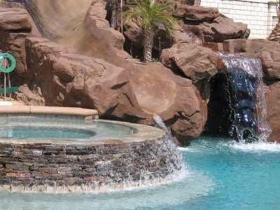 Custom yard maintenance experts serving El Paso, TX - Dorian Construction Group