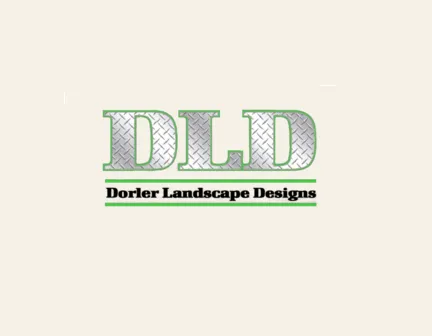 Reliable yard maintenance experts serving Jamestown, NY - Dorler Landscape Designs