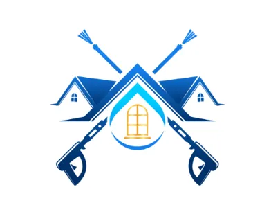 Professional lawn care service in Pensacola, FL by Dorn's Exterior Cleaning