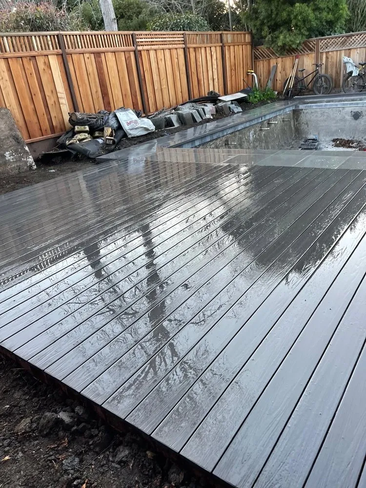 Professional yard maintenance in Sunnyvale, CA by Doro’s Landscaping