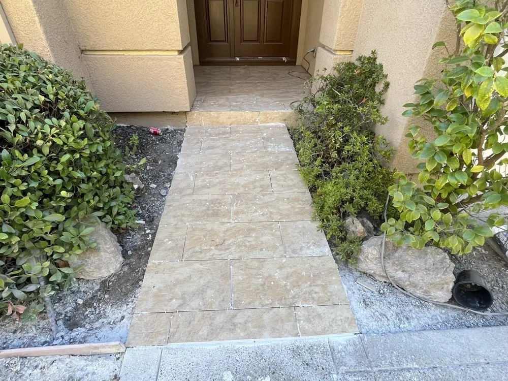 Reliable yard maintenance in Sunnyvale, CA by Doro’s Landscaping