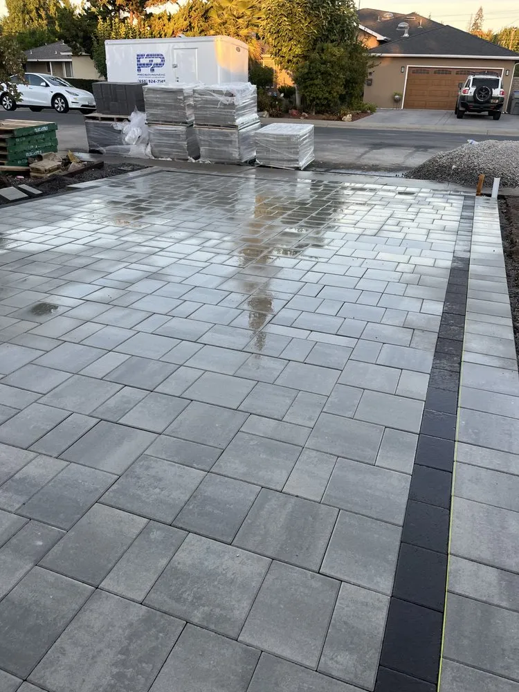 Reliable landscaping services in Sunnyvale, CA - Doro’s Landscaping